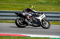 Brno;event-digital-images;motorbikes;no-limits;peter-wileman-photography;trackday;trackday-digital-images